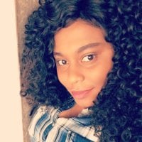 ChocolateLisha offline chatrum