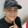 CamiloRubioo