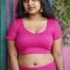 tissa12