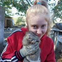 AnastasiaSky19's Avatar Pic