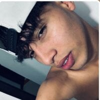 Damianbelmont webcam