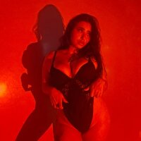 sweetcoralinee