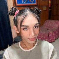 slutty_whore_angela webcam
