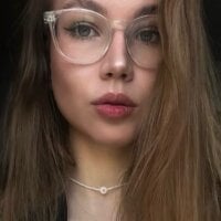 _VlalV_ model avatar