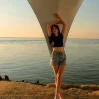 Caroline_Angelica