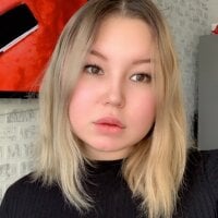 -LunoxGrayte- Offline chatroom