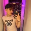 Cute_Ethan