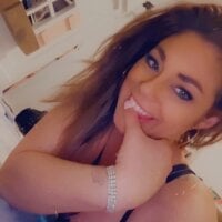 Chatroom hors ligne de TheDeeSpot