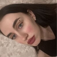 MilanaXBeauty