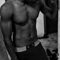 Hottest_Ever webcam