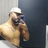 hot_princes_ webcam