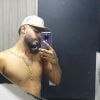 hot_princes_