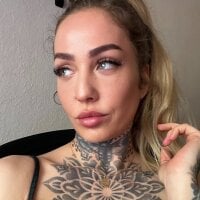 ElenaHaze's Profile Pic