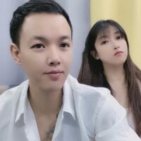 Lulu-y's Avatar Pic