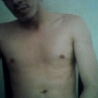 luis_zamora223 webcam