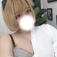 _io_RI_ webcam