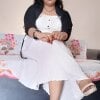 Your-Yashika