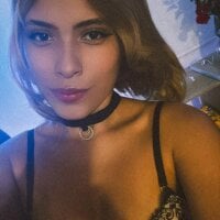 oxiris_1's Avatar Pic