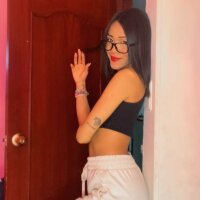 Hanna1Hana's Avatar Pic
