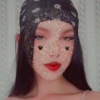 Pussy_Without_pussy's Avatar Pic