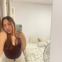 meduza-69 webcam