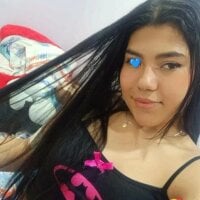 Ambar_sexxxxxLive Webcam