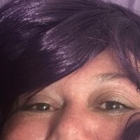 JadeViolette