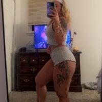 simplysavvy webcam