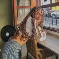 Модель DakotaRosee