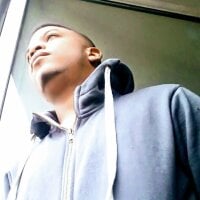 Comitec webcam