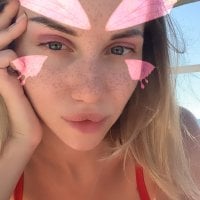 Офлайн-чат Hardplay_1488