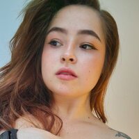 Offline chatovací místnost SadieRoseCollins