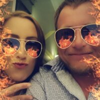 Dncroys88Live Webcam