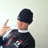 Bottz777