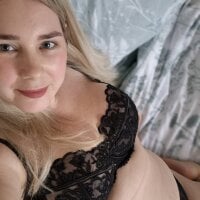 Curvy_ChereeXLive Webcam