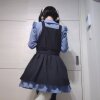 fur_love0