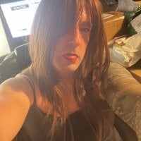 avasmith80