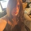 avasmith80