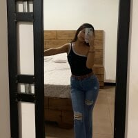 Amber_frost