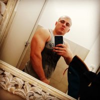 Pokój czatu offline – fordmail