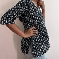 Little_Baby101Live Webcam