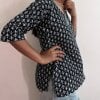 Little_Baby101