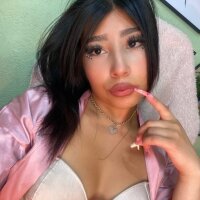 SheryLee's Sex Photo Gallery with Nude Pics | Stripchat