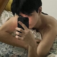 nohatwink