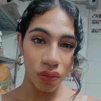 _ValeriaMontes webcam