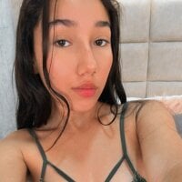sweetandyy_'s Avatar Pic