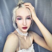 GwenBlakewayy