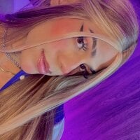 Flora_Minx webcam