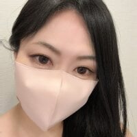 【これがホンモノです】素人ガチど変態女みお（Mio_cherry）のSTRIPCHAT