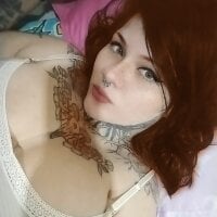 sherly_tattooo's Webcam Show